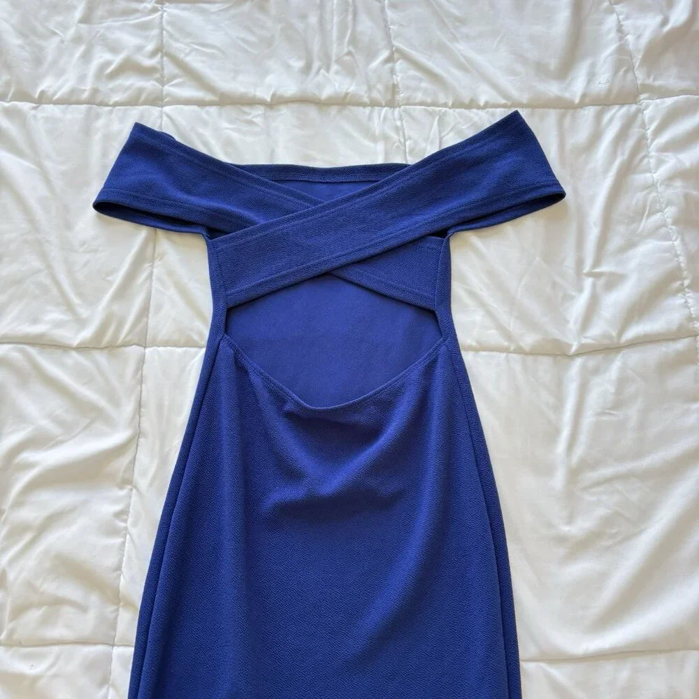 Unbranded this women